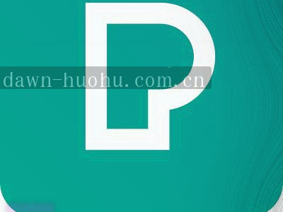 抽象数据仪表盘示意图，展示伤停与阵容数据
